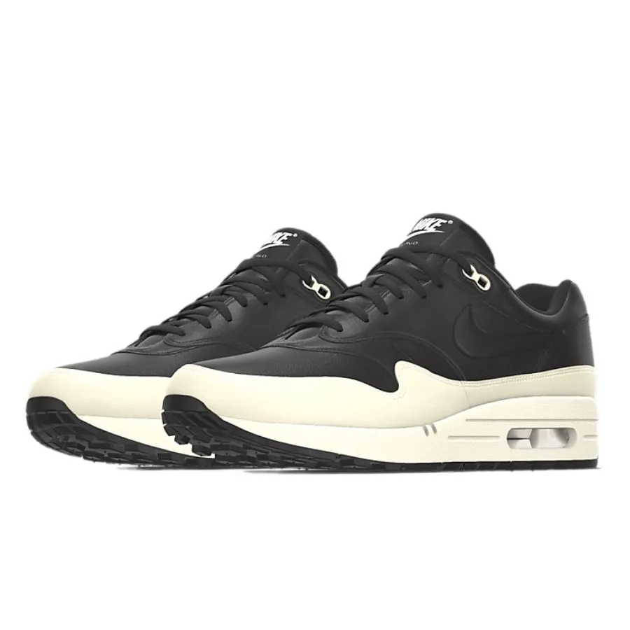 Nike Airmax Nike Shoes Number Giày Thể Thao Nike Air Max FQ8790