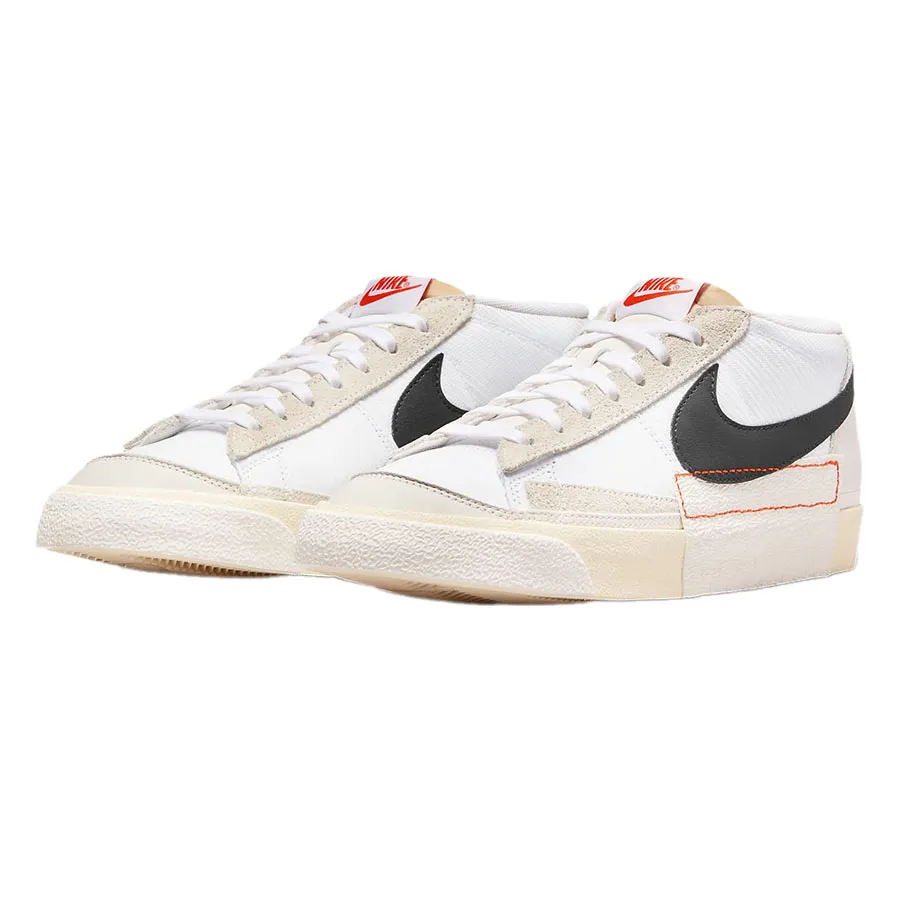cheap nike blazer low mens