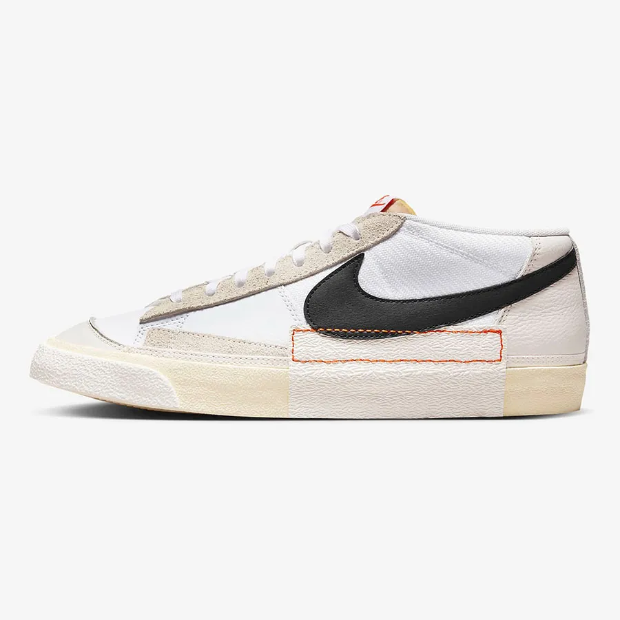 cheap nike blazer vintage mens