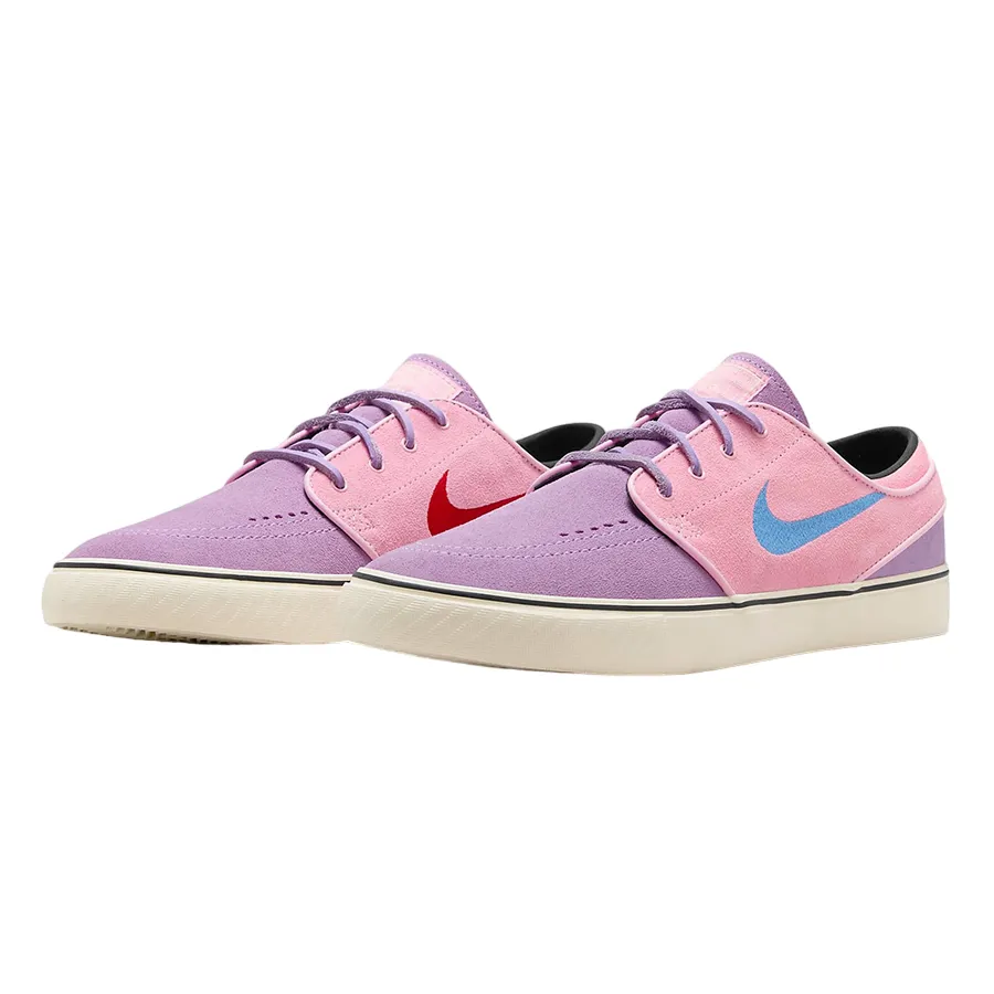 nike sb 36.5