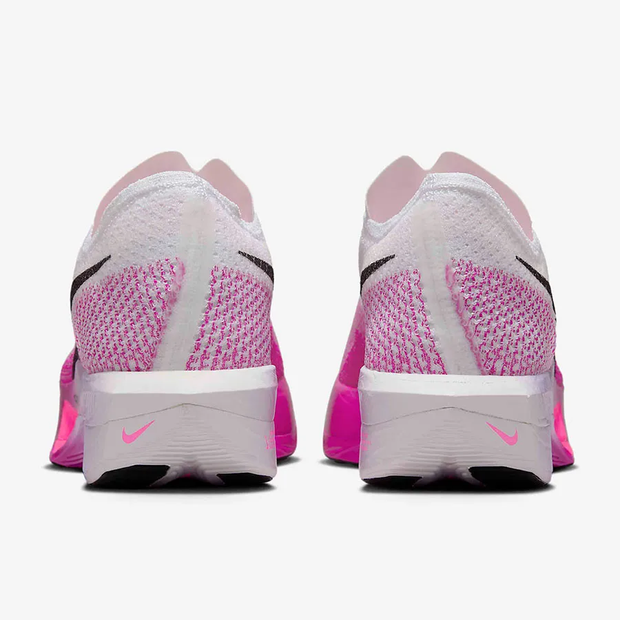 nike vaporfly rosa