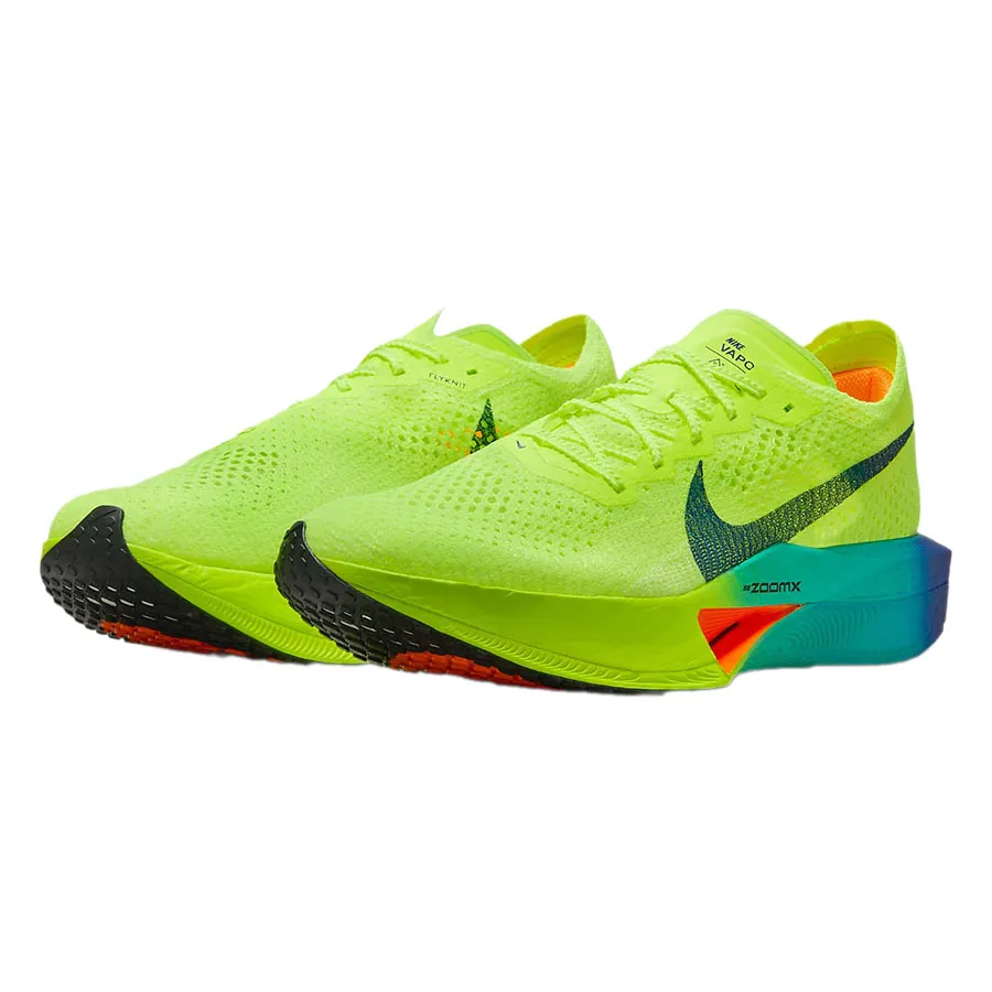 Giày Thể Thao Nam Nike Vaporfly 3 Men #39 s Road Racing Shoes DV4129 700