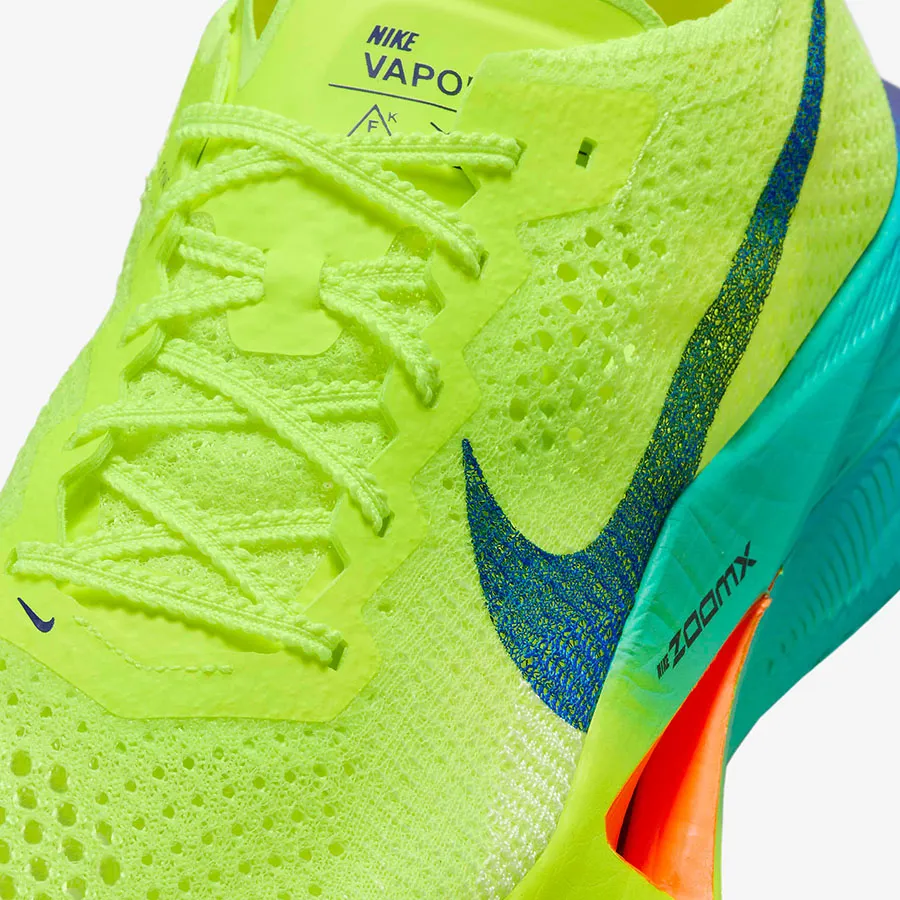 nike vaporfly next 46