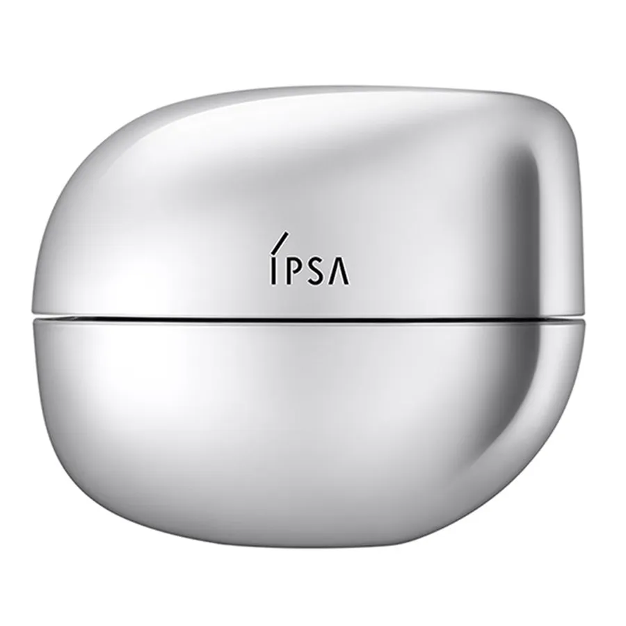 Kem Dưỡng Da ÍPSA Bounce Intense Cream 50g