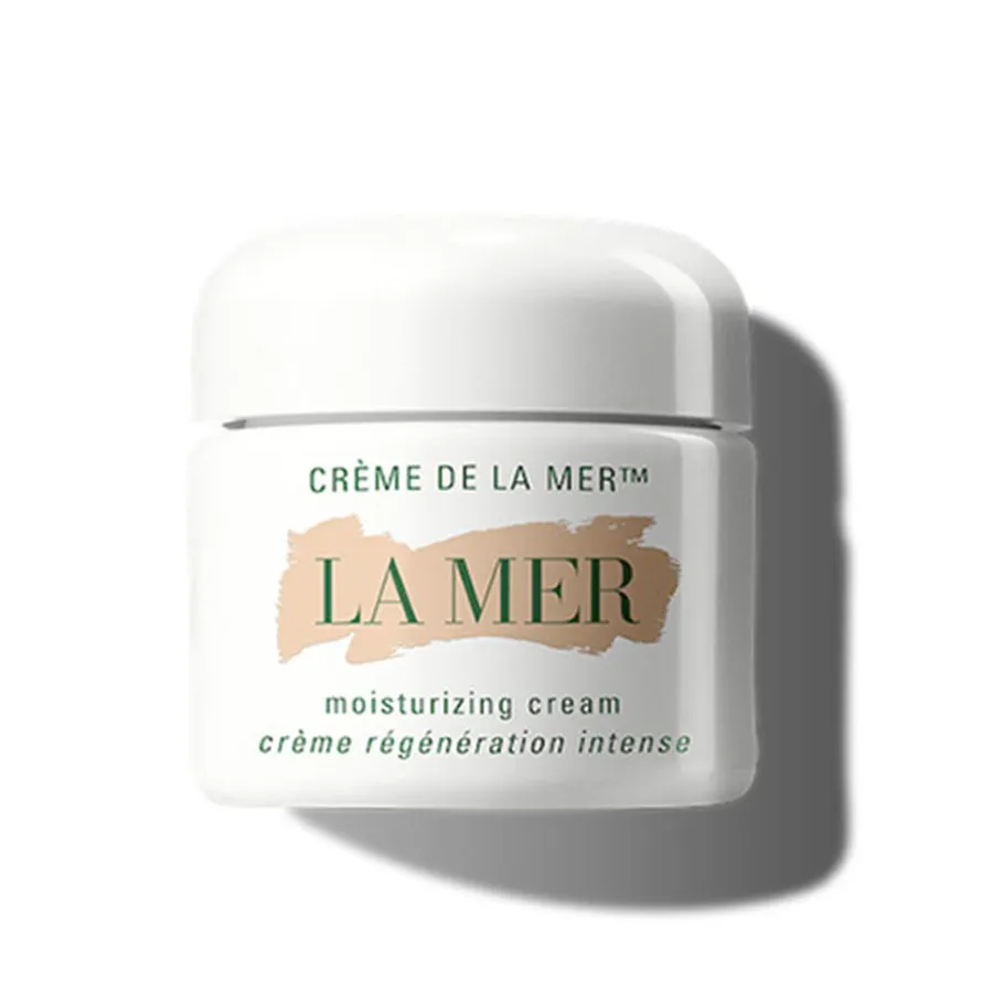 Kem dưỡng ẩm Creme De La Mer