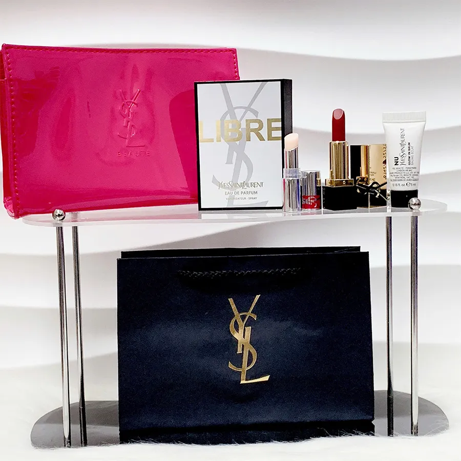 Ysl Beauty Yves Saint Laurent Beauty De Ysl Beauty Ysl Buy Online