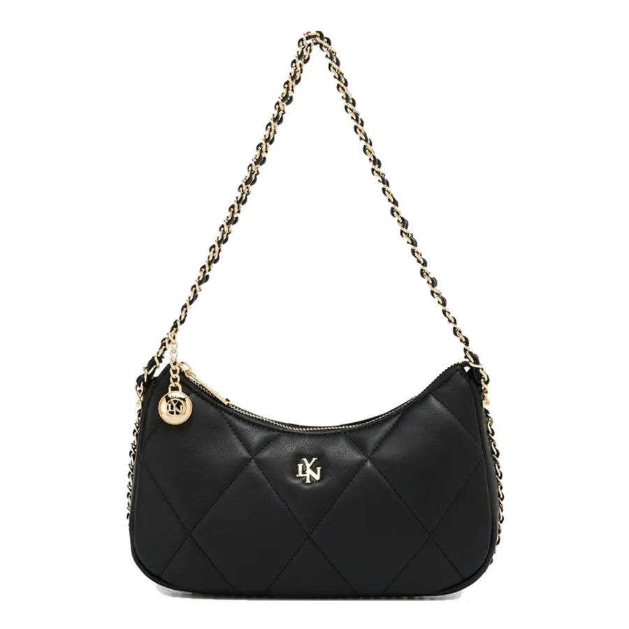 LYN★STARIA CROSSBODY クロスボディバッグ 日本未入荷 LL24FBF233_BEG100_1_469d2073-