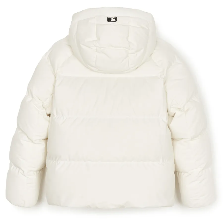 ao-khoac-phao-mlb-basic-hood-