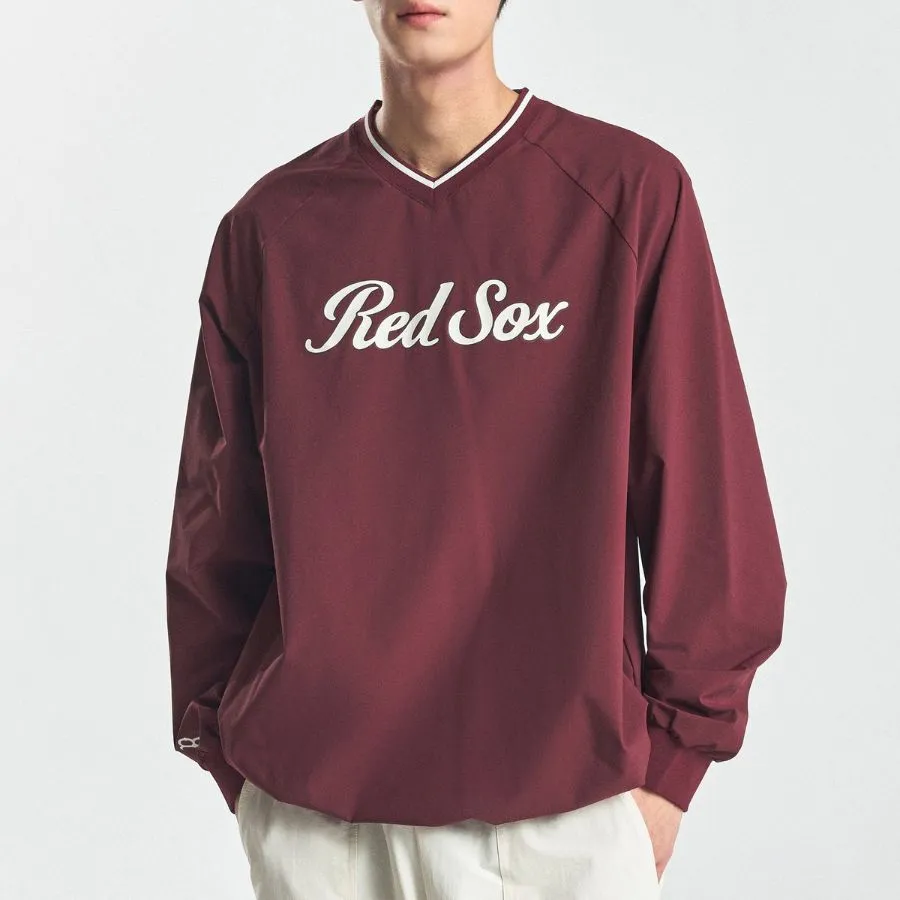 ao-ni-sweater-mlb-sportive-