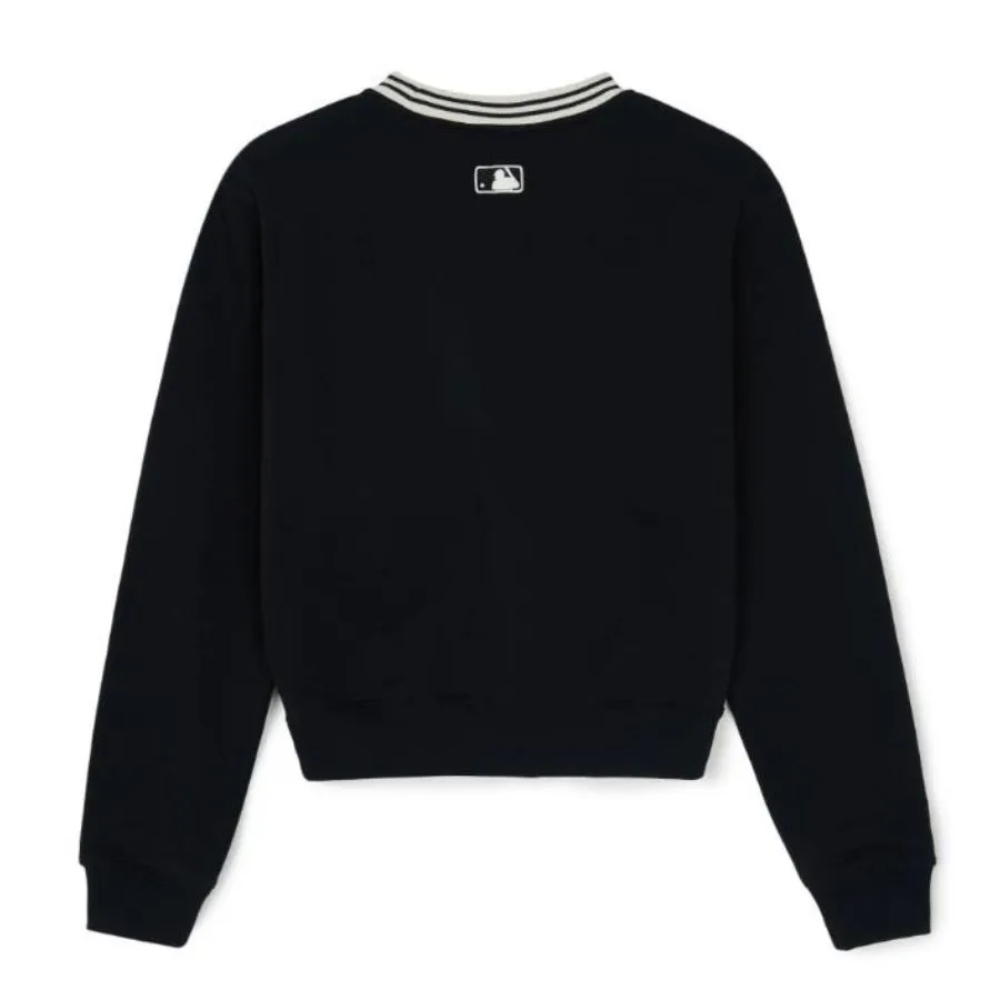 ao-ni-sweater-nu-mlb-varsity-