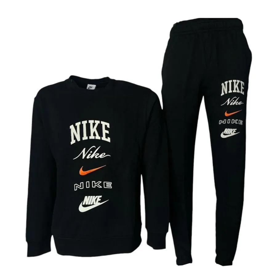 nike baggy long sleeve
