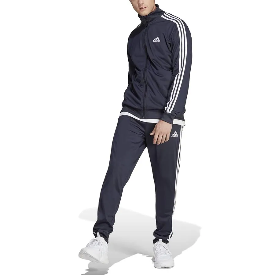 adidas tracksuit 2xl