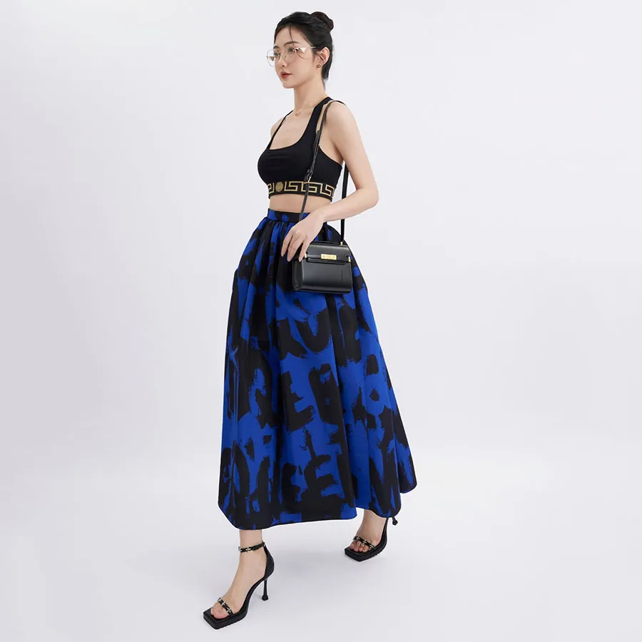 正規品★Alexander McQUEEN★ロゴ フード ピンク 688715QTZ81090 Alexander McQueen - Серое худи с принтом логотипа Mcqueen