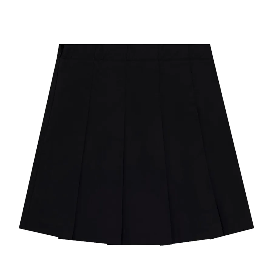 ワンピース BURBERRY Women Mid Skirts 8083033 A7680 MONOCHROME Black Burberry Ladies Black Asymmetrical Wrap Midi Skirt | eBay