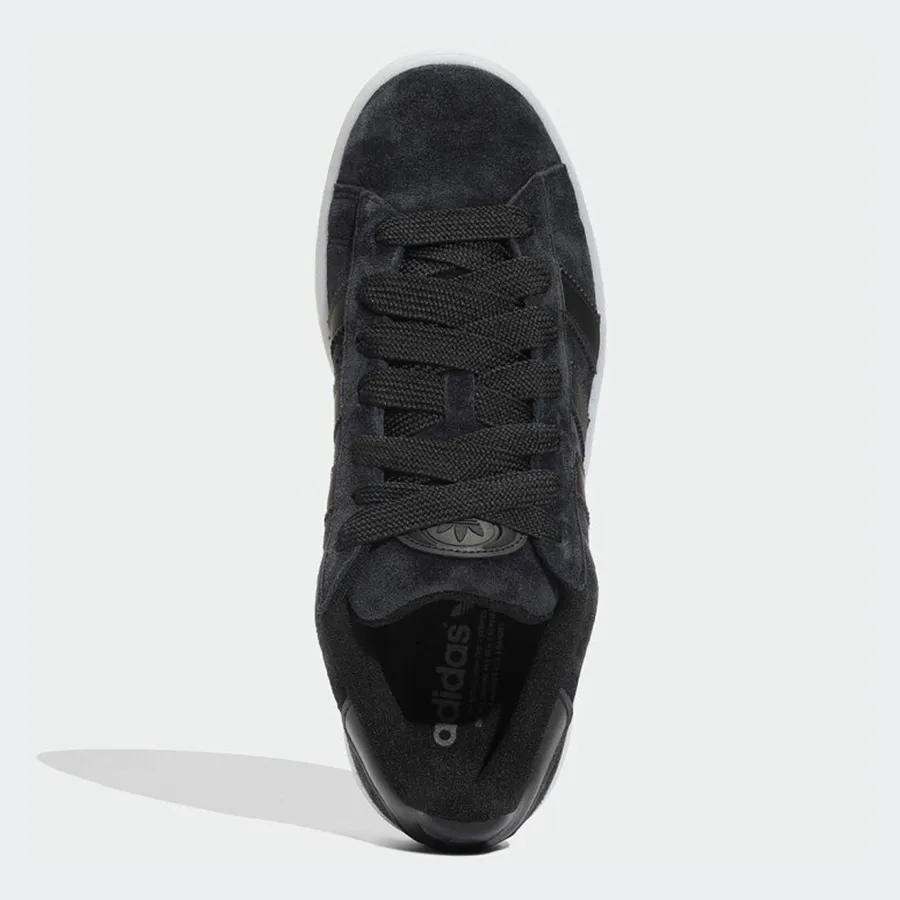 adidas gazelle silver green womens adidas Originals Stan Smith Core Blac