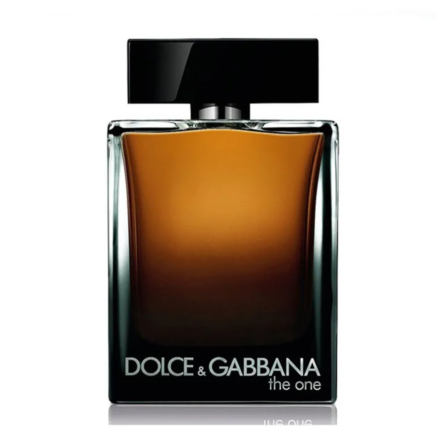 Nước Hoa Nam Dolce & Gabbana D&G The One Eau De Parfum 100ml