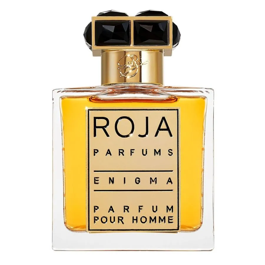 Nước Hoa Nam Roja Parfums Enigma Parfum Pour Homme 50ml