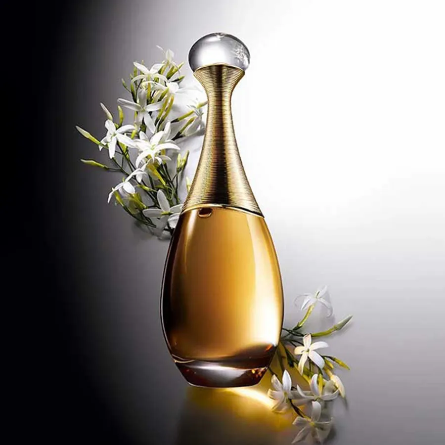 j adore eau de parfum