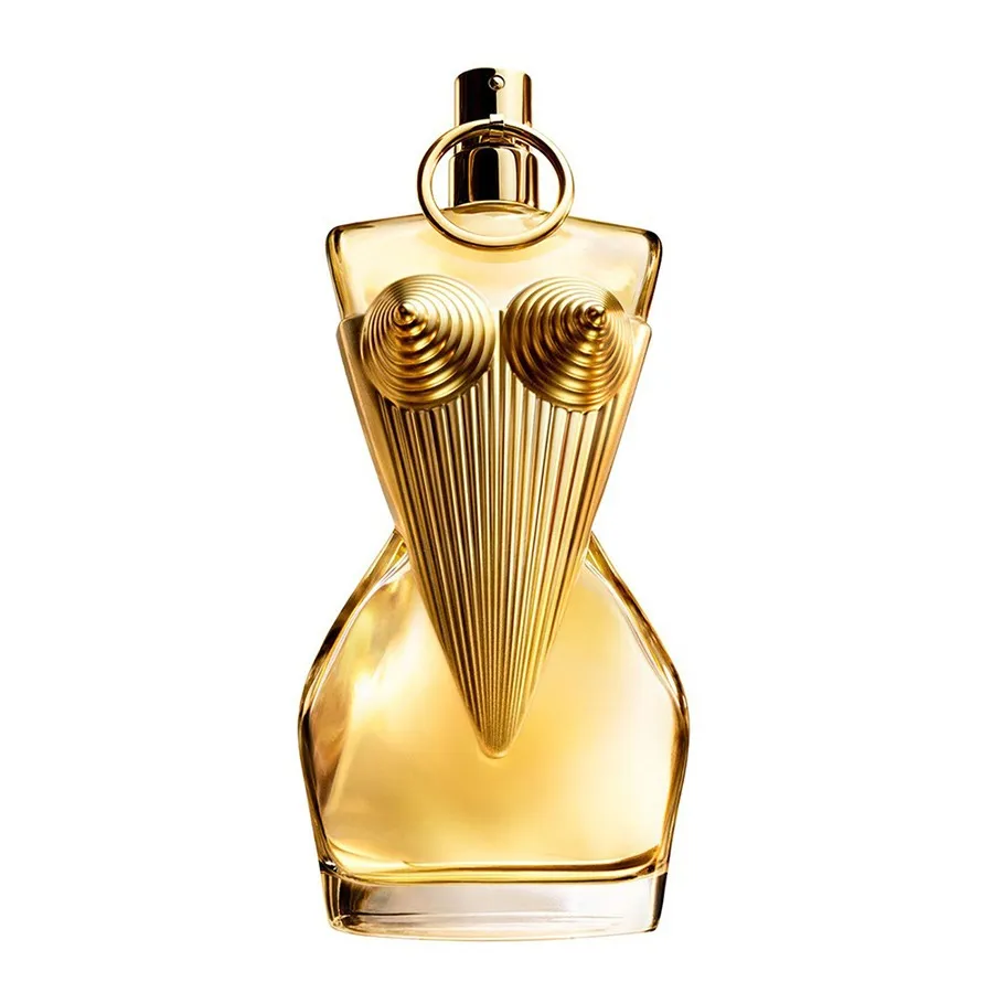 希少！DIVINE EDP 50ml 四角形ボトル 公式】ドルチェ＆ガッバーナ ディ 