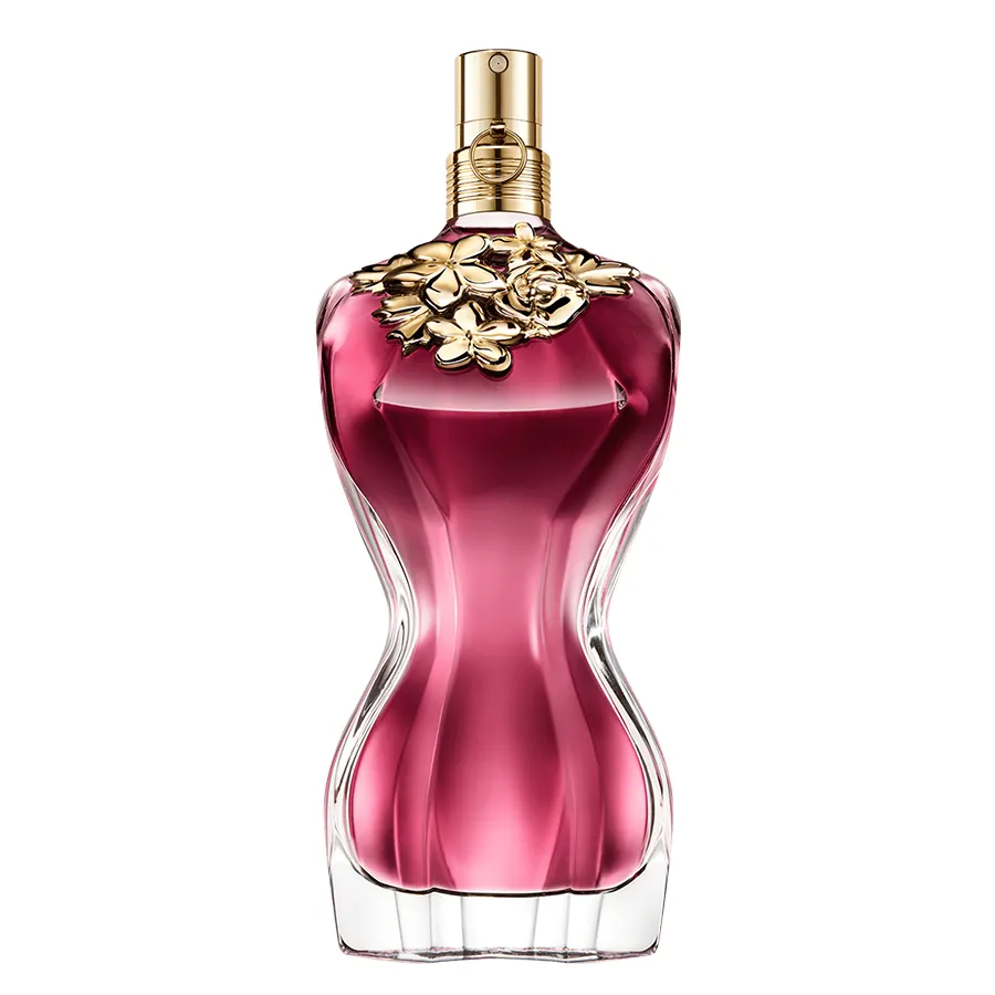 Nước Hoa Nữ Jean Paul Gaultier La Belle EDP 100ml