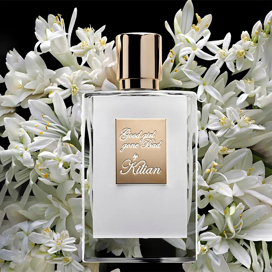 Nước Hoa Nữ Kilian Good Girl Gone Bad EDP 50ml (Không Hòm) | Vua