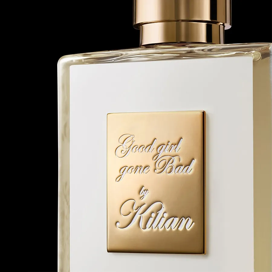 Nước Hoa Nữ Kilian Good Girl Gone Bad EDP 50ml (Không Hòm) | Vua