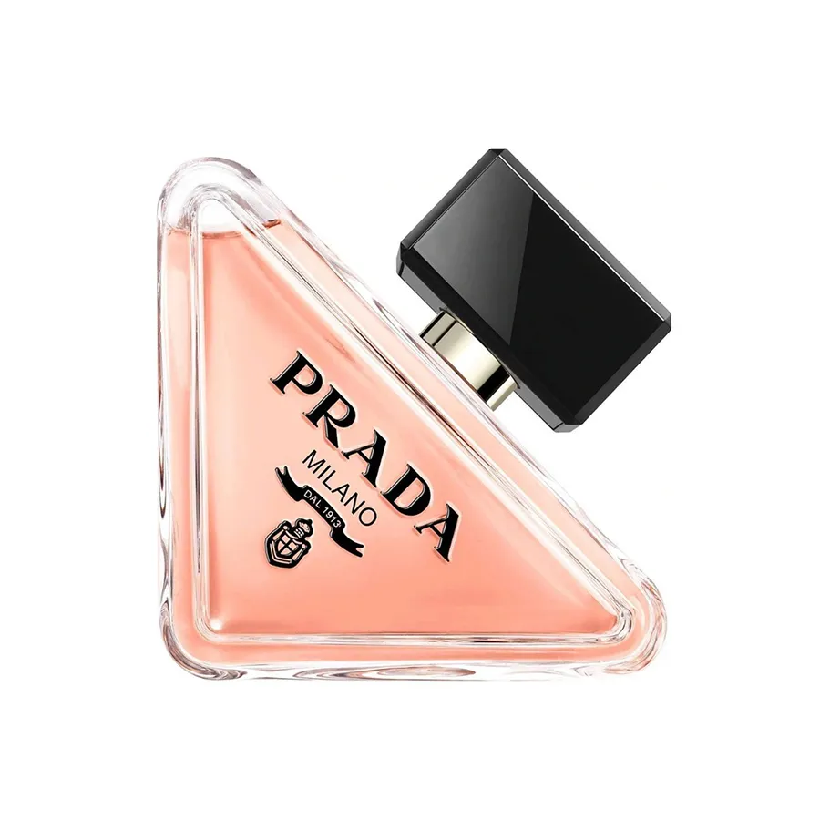 Nước Hoa Nữ Prada Paradoxe (EDP) Eau De Parfum 90ml