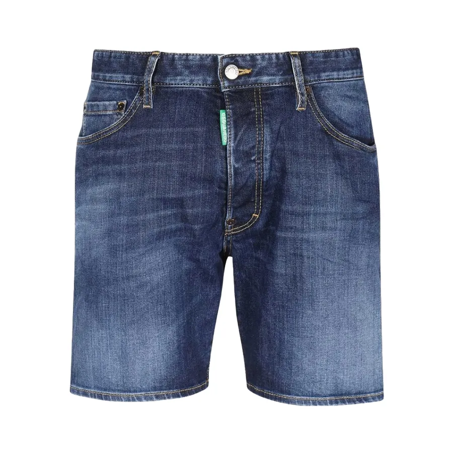 Homme Troué Jean TrouÃ© Homme Bleu Mens Jeans Jean Dsquared Homme