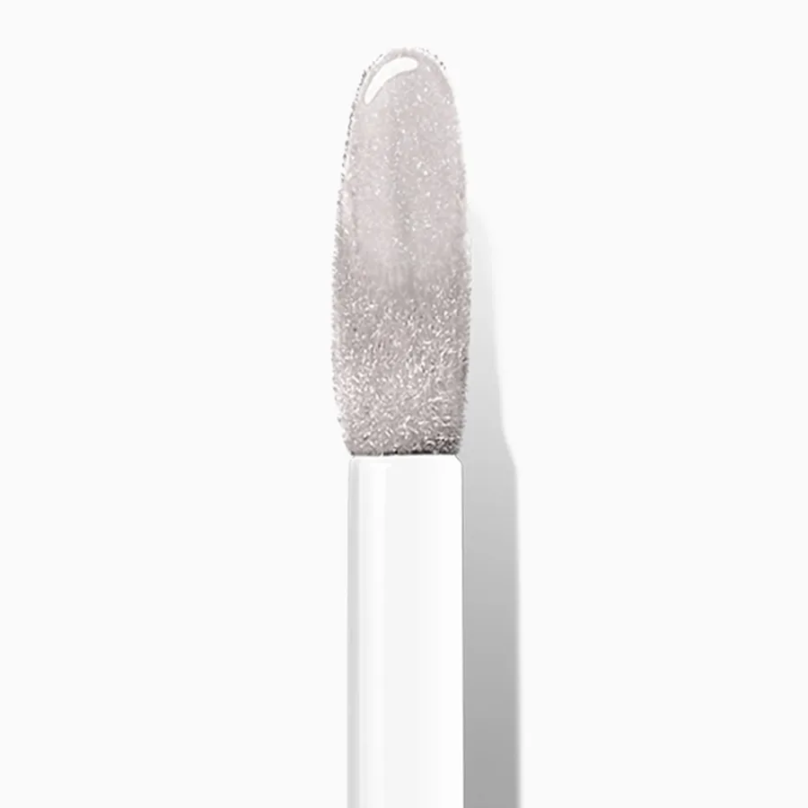 Son Bóng Tom Ford Gloss Luxe 16 Celestial Màu Trong Suốt Có Ánh