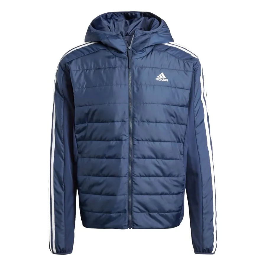Khoác Adidas Adidas Hoodie Teal Adidas Alexander Wang Puffy Jacket