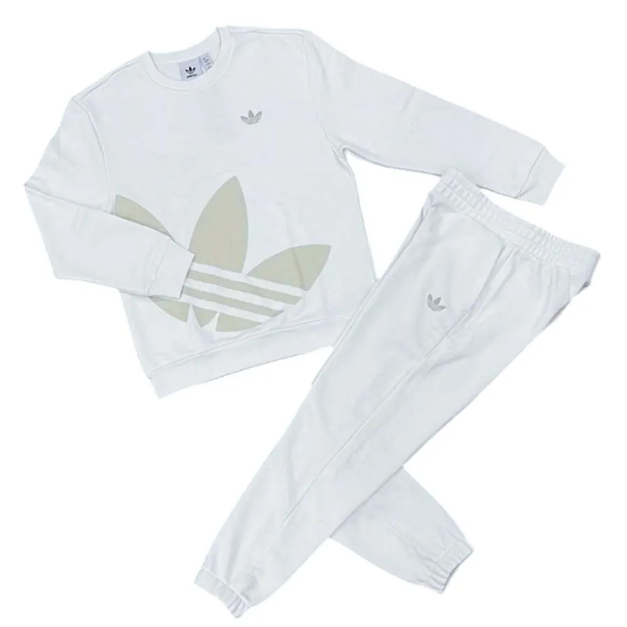 áo Thun True Camisas True Religion LOUCO! Vtg Tommy Sports