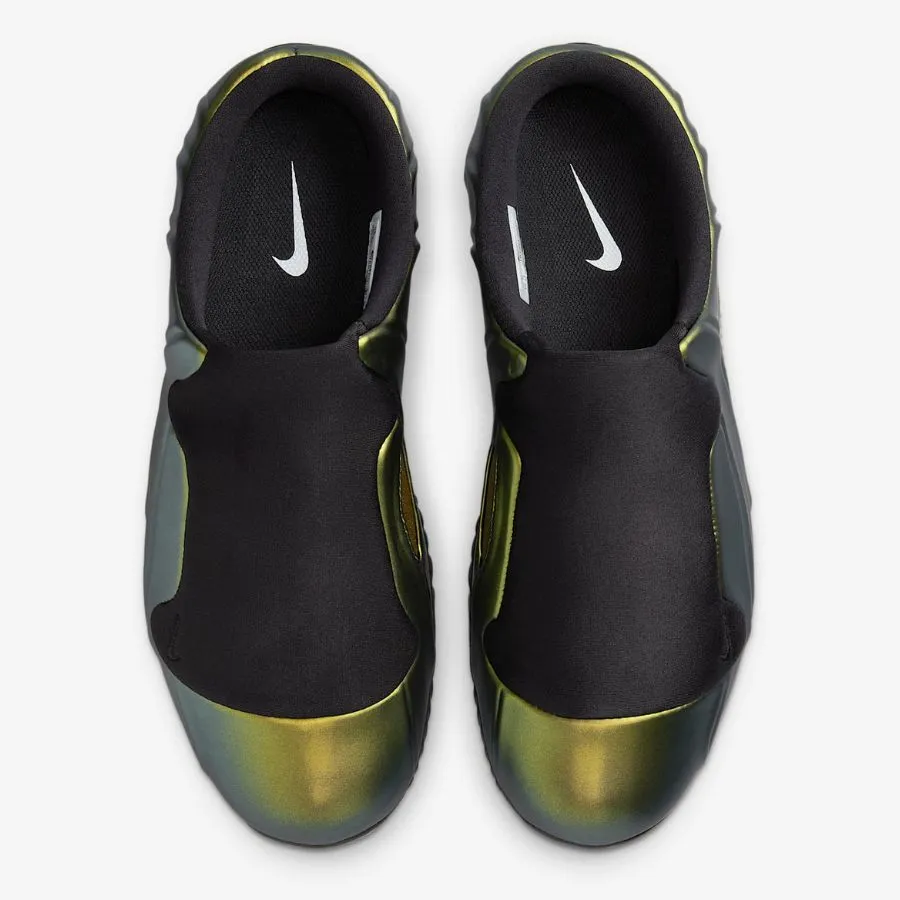 Giày Sục Nam Nike Clogposite HF6881-900 Màu Xanh Đen Size 44 Đặt