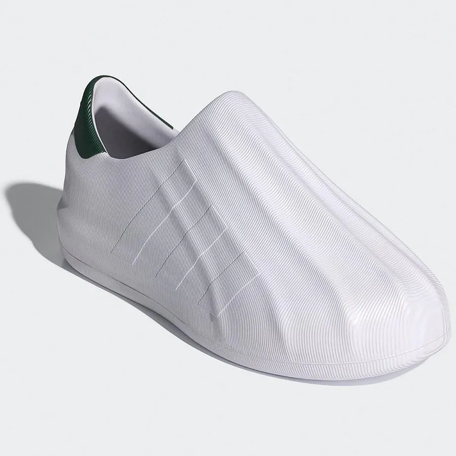 adidas gazelle silver green womens GIY ADIFOM SUPERSTAR BOOT W