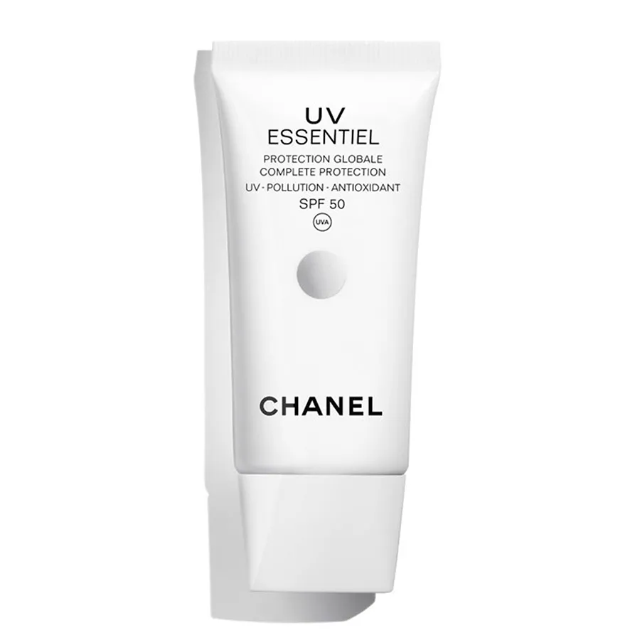Kem Chống Nắng Chanel UV Essentiel SPF50 30ml C_TN