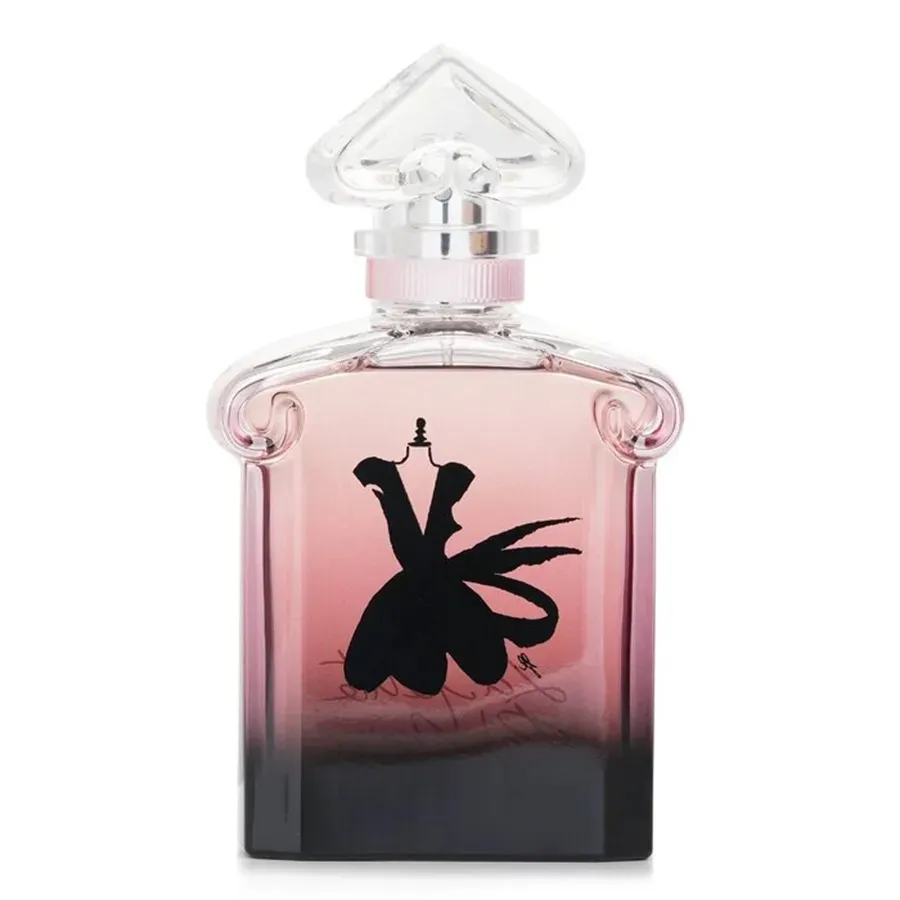 Nước Hoa&nbsp;Nữ Guerlain Paris La Petite Robe Noire EDP 100ml