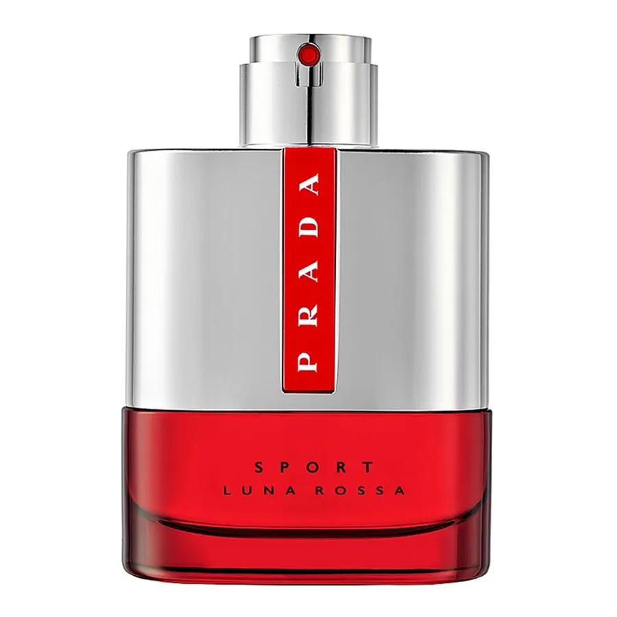 Nước Hoa Nam Prada Sport Luna Rossa Eau De Toilette (EDT) 100ml