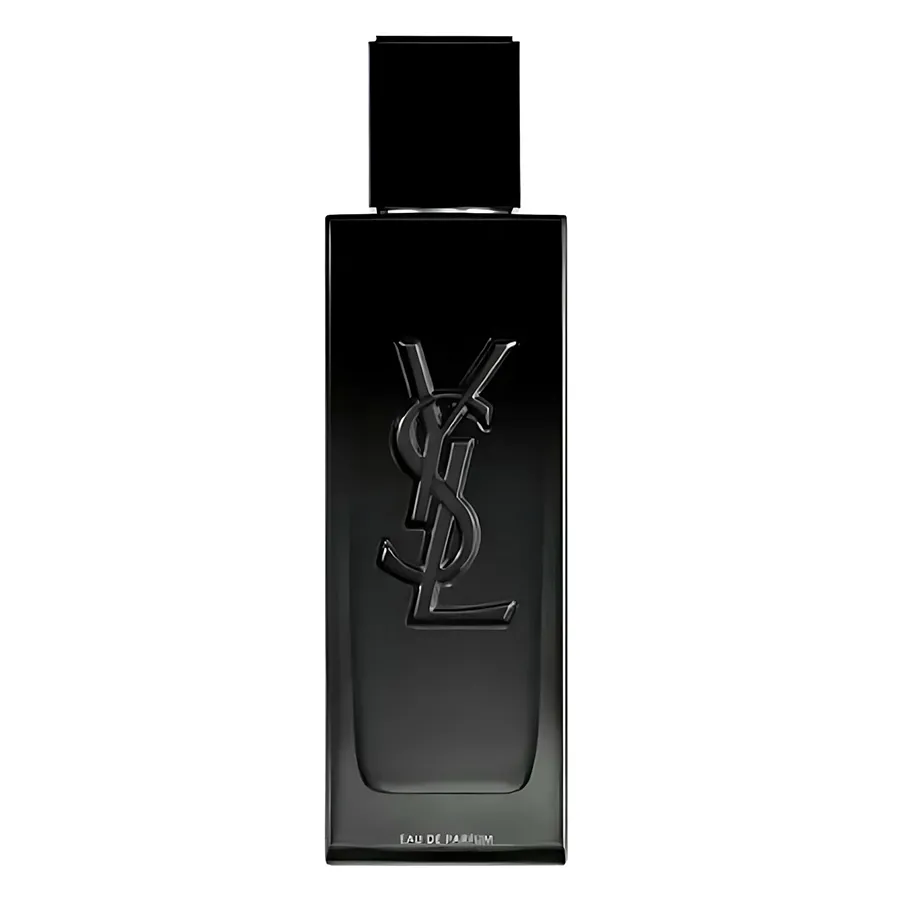 Nước Hoa Nam Yves Saint Laurent YSL MYSLF EDP 100ml N-TB