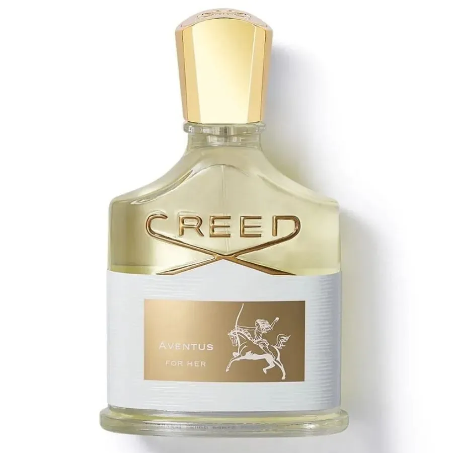 CREED AVENTUS for her 香水 75ml CREED Aventus for Her – Perfumeria Ambrozja