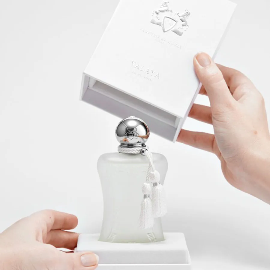 Parfums de Marly Valaya 75ml 香水(女性用) Parfums de Marly Valaya