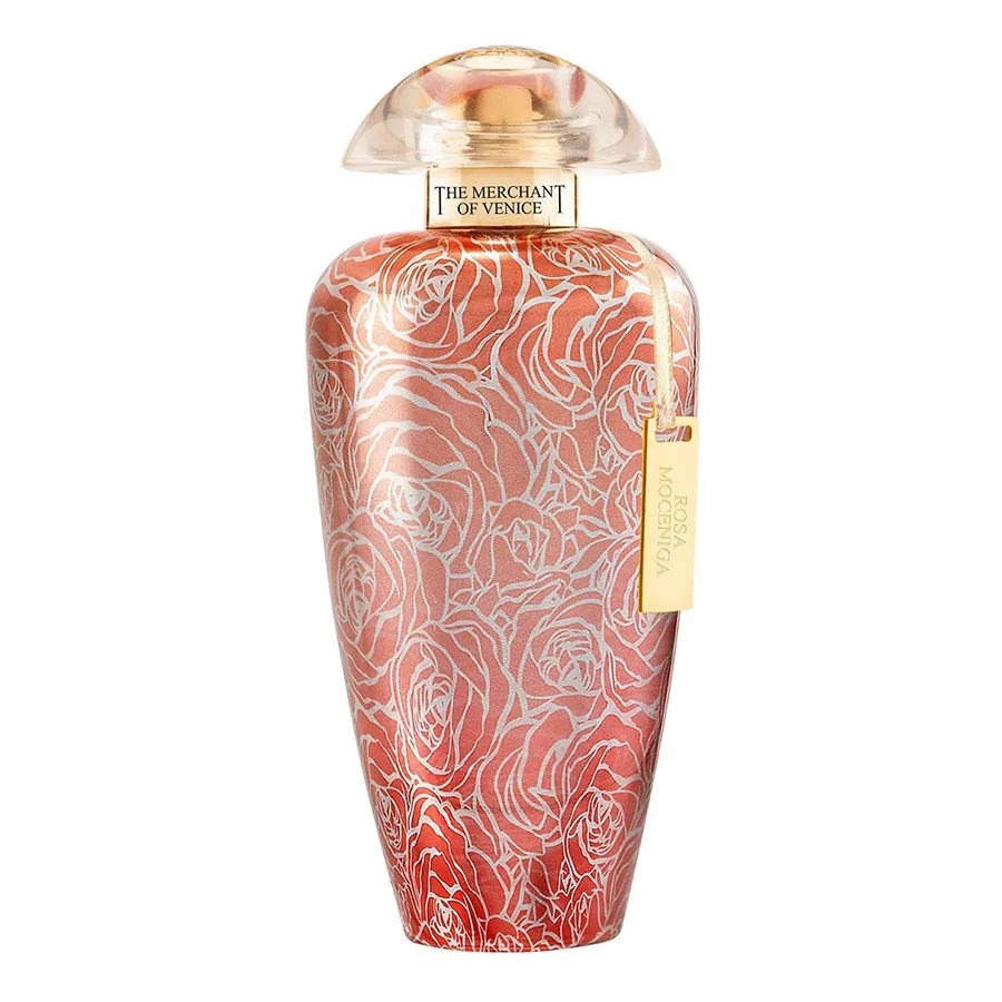 Nước Hoa Nữ The Marchan Of Venice Rosa Moceniga EDP 100ml