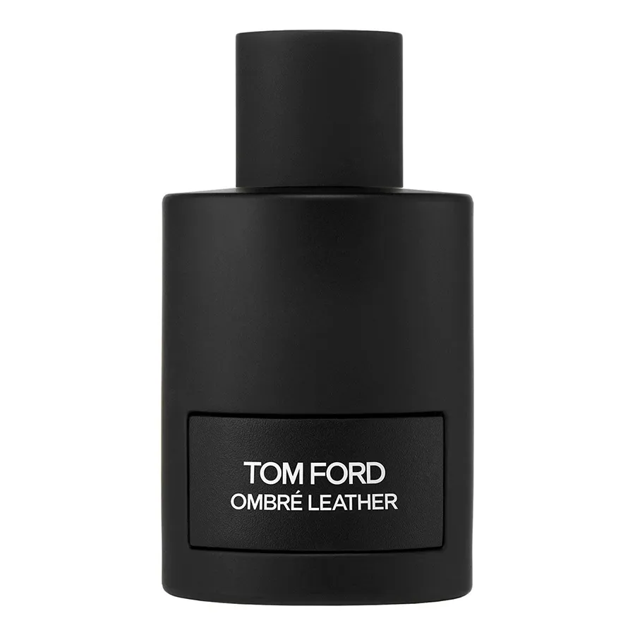 Nước Hoa Tom Ford Ombré Leather EDP 100ml