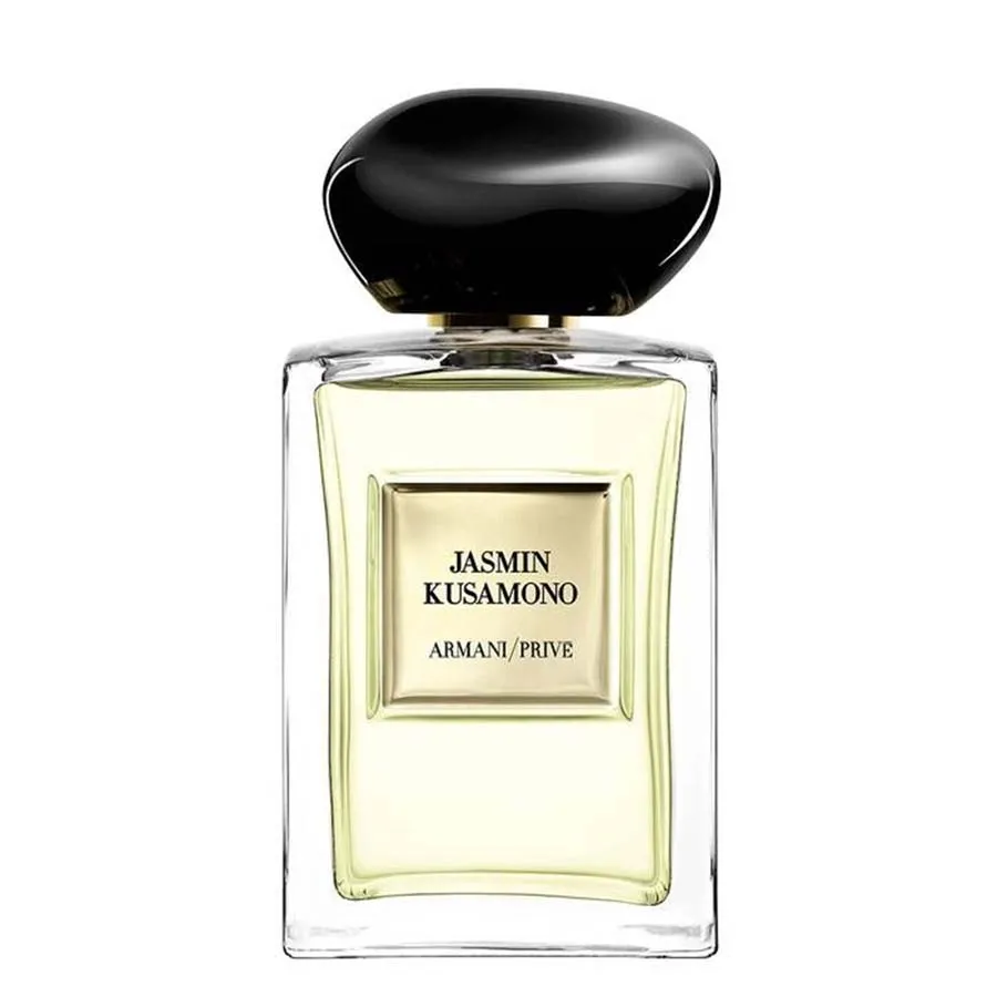 Nước Hoa Nữ Giorgio Armani Prive Jasmin Kusamono EDT 100ml