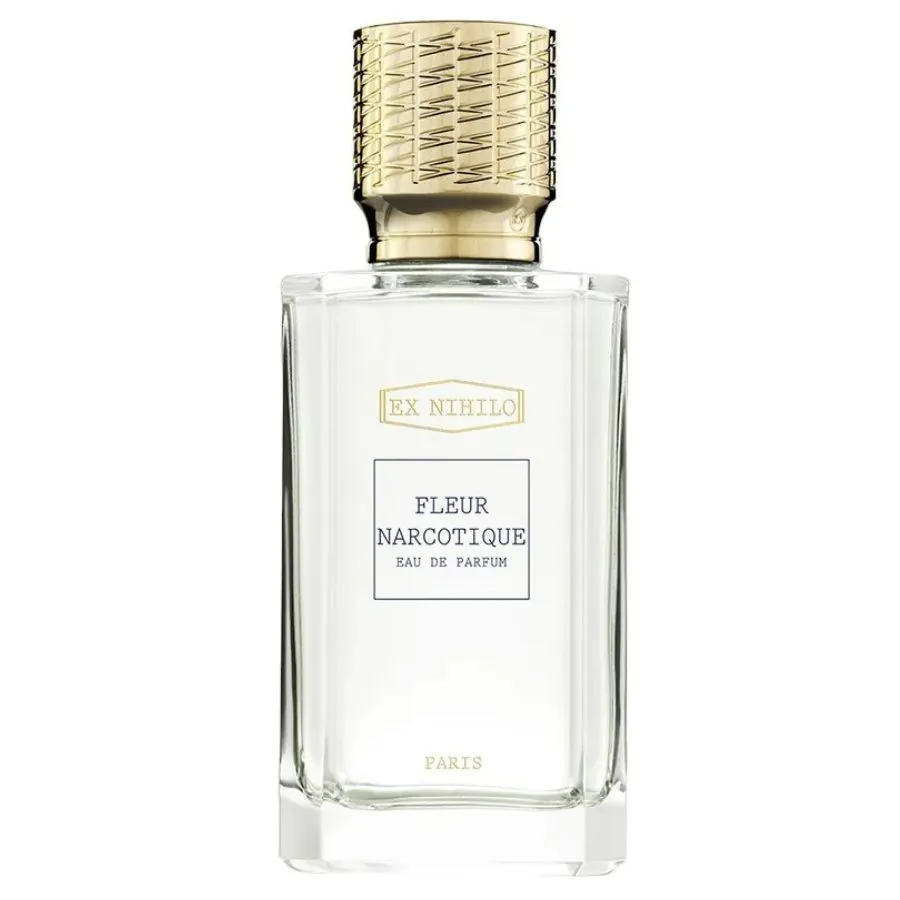 Nước Hoa Unisex Ex Nihilo Fleur Narcotique Eau De Parfum 100ml