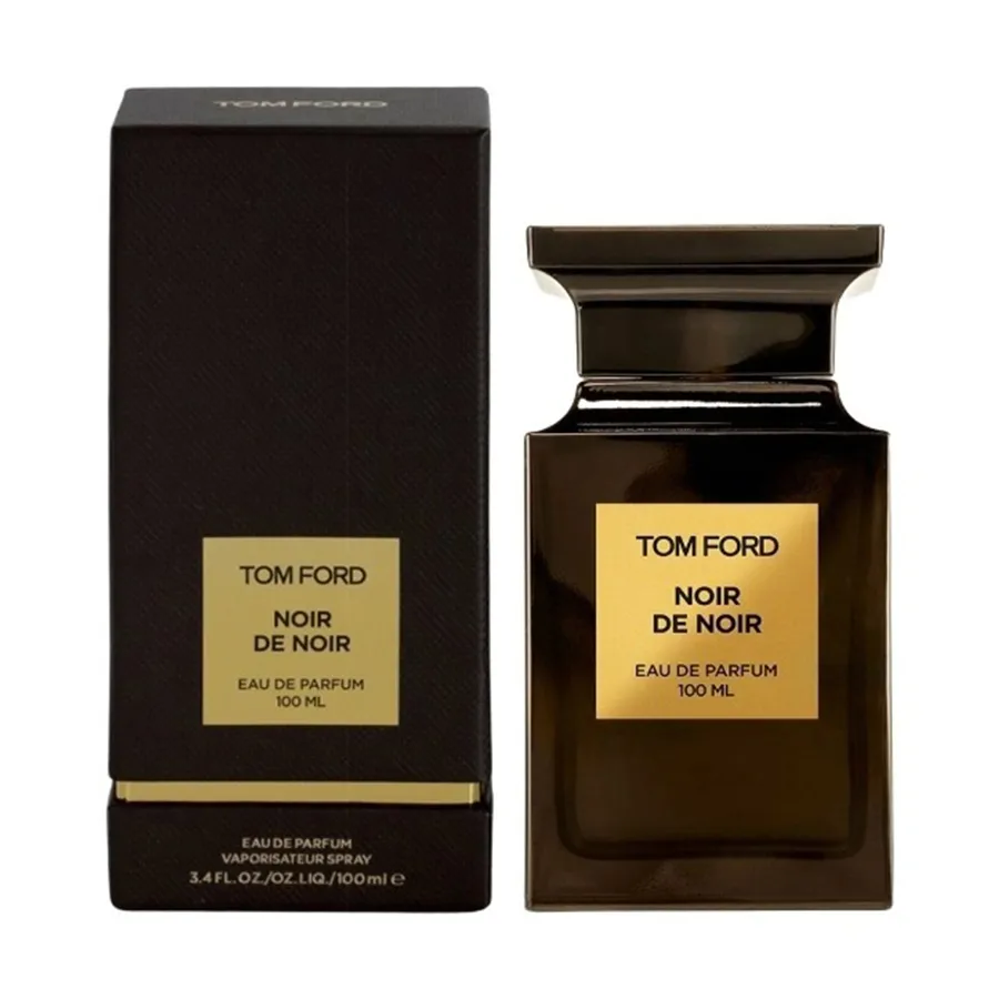 tom ford parfum heren noir