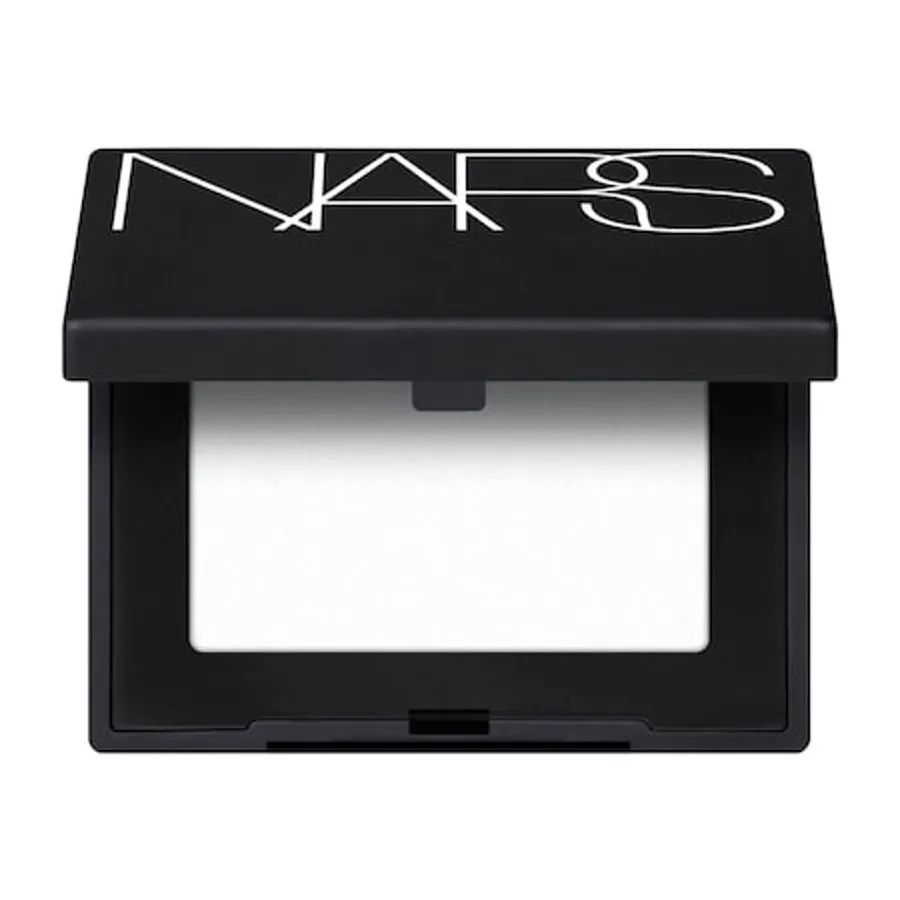 Phấn Phủ Dạng Nén Nars Light Reflecting Setting Powder Pressed Translucent Crystal Tone 10 Size 3g
