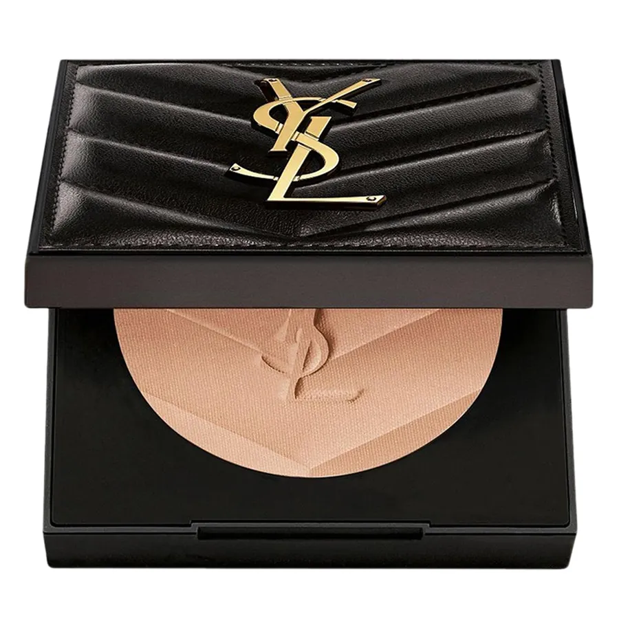 Phấn Phủ Yves Saint Laurent YSL All Hours Hyper Finish Tone 01 C_TN