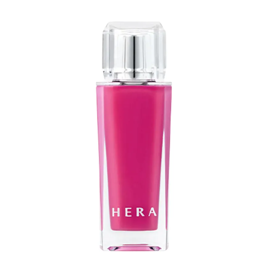 Son Hera Sensual Fitting Glow Tint (20 Plum Prep) Màu Hồng Mận