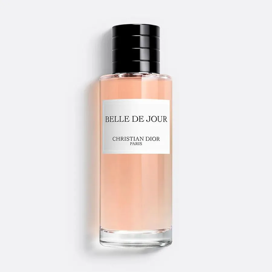 (生産終了品) Belle de Jour EDP 125ml Nước Hoa Unisex Dior Belle De Jour EDP 125ml | Vua Hàng Hiệu