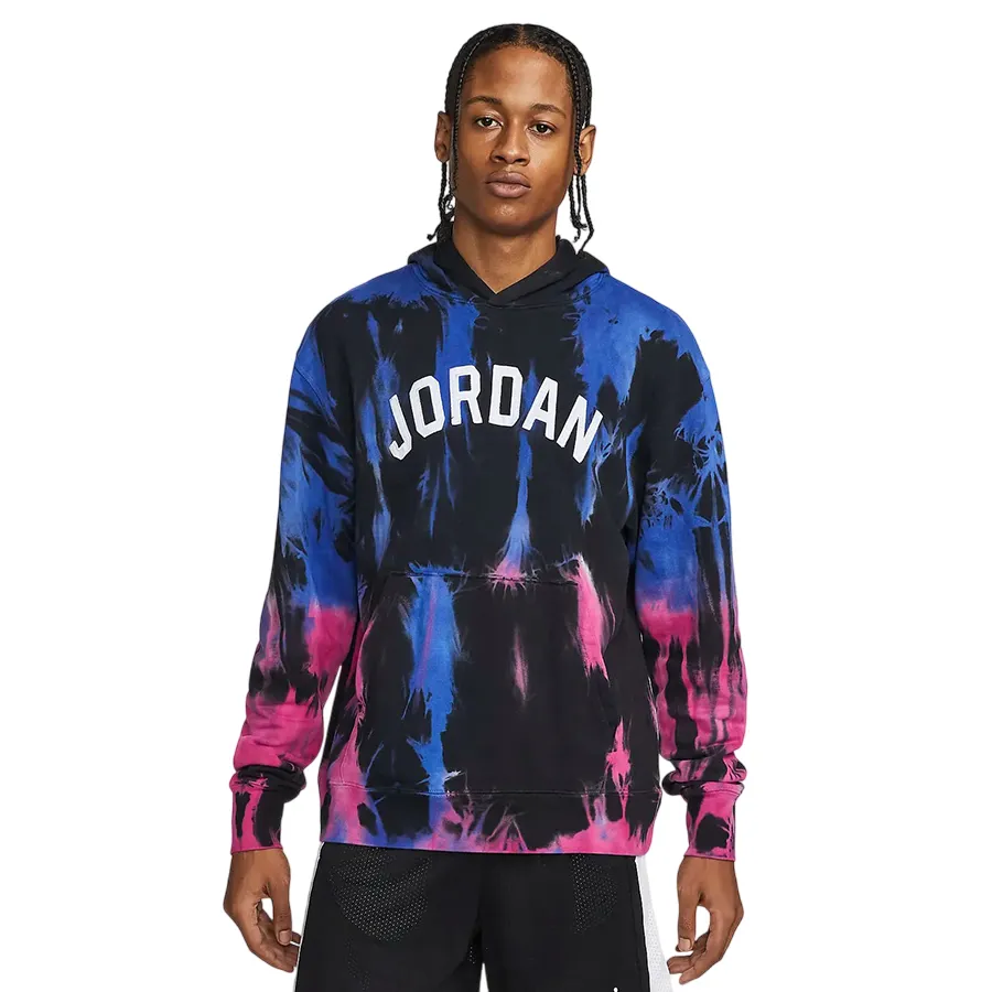 Sportswear Jordan Sport Dna Men's Fleece Pullover Hoodie
