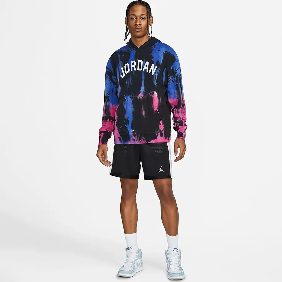 sweatshirt nike jordan